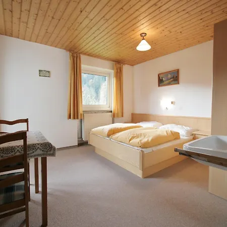 In Near Skiwelt Slopes 別荘 *