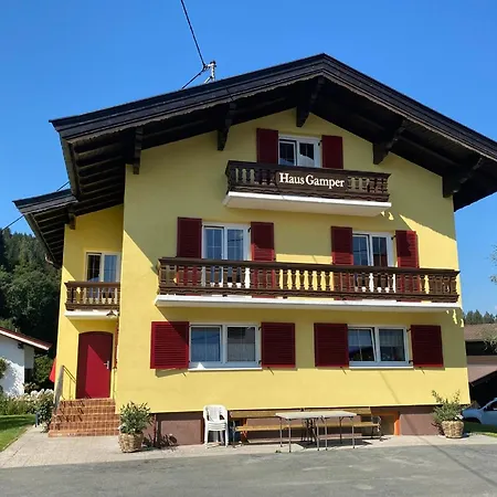 In Near Skiwelt Slopes Dom wakacyjny Ellmau