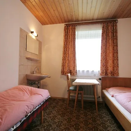 In Near Skiwelt Slopes * Ellmau