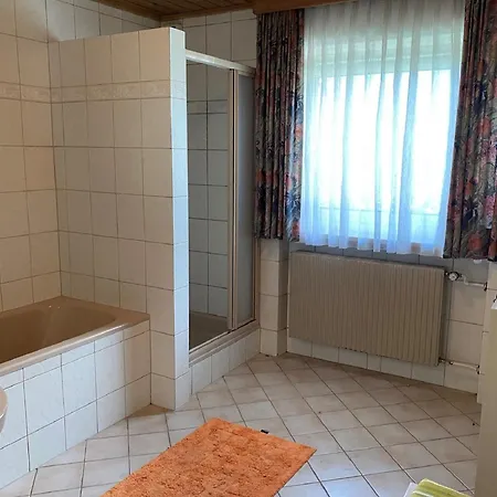 In Near Skiwelt Slopes * 엘마우