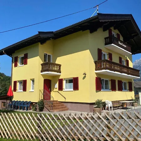 Beautiful Near Area In * Ellmau