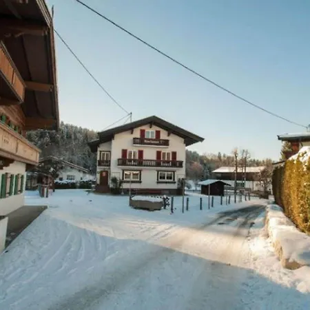 Beautiful Near Area In Hébergement de vacances *