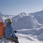 Casa de Férias In Near Skiwelt Slopes